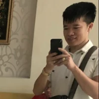 Phạm Tiến Phát