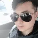 瑞雪制冷－袁斌亮