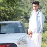 MuSaDiQ KhuRsHeEd