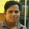 raveesh84