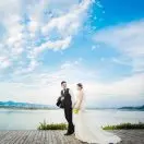 吾性自足，不假外求。