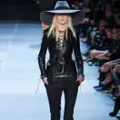 这是玫瑰的战争