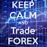 Forex Minor