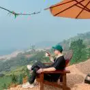 Nguyễn Văn Hoàng