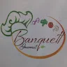 Banquett Gourmet