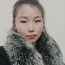 宋凰瑞（信用卡+POS机）各种贷款