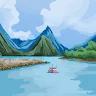 duohai ocean