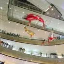 玻璃隔断$李艳东