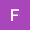 FX4116114460