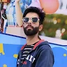 zahoor qazi