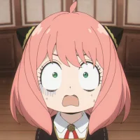 穎穎
