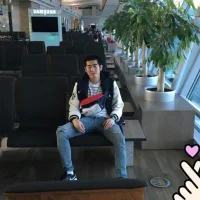 Juckkrachai Srikanchai