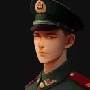 万鸿金服