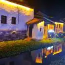 赵毅(此号基本不用）