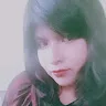 laliliylatabiz Cruz