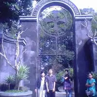 Vinsensius Alvin Lioe