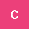 chuong6041