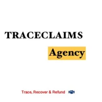 TraceclaimsonTelegram