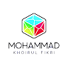 Mohammad Khoirul Fikri