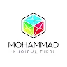 Mohammad Khoirul Fikri
