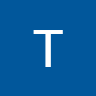 tao3116