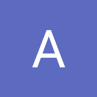 avatarAddress