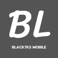 Black7ks Channel