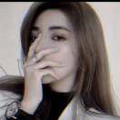 彭clara