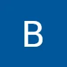 FX4885544862