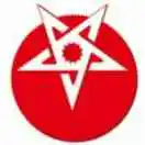 ✎﹏ℳ๓₯㎕ 宝