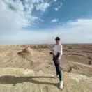 ❁҉҉҉҉҉҉҉҉ Kelly  ღღ