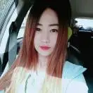 贝壳找房 德佑旗舰店--李美惠