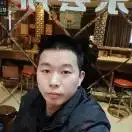 天安假日旅行谷城石花门市店