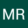 FX5469791842