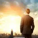 最熟悉的陌生人35596