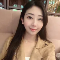 陳小布