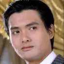 换个名字换个运气