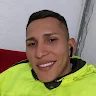 Jairo hernan Arroyo Jimenez