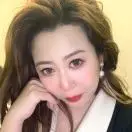 天機智投-薇琪Vicky