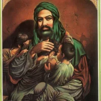 Abaalfadeel Nihad