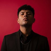 Ricardo Quezada D.O.