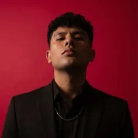 Ricardo Quezada D.O.