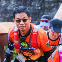 avatarAddress