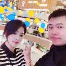 鹿茸面膜（东北特产批发）