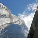 飞流直下三千尺