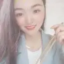 梅琳达航航妈妈