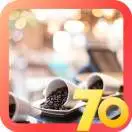 财务人学K线一帆风顺