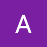 avatarAddress