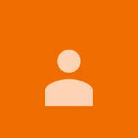 ศืรินันท์ นาคดำ