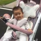 闫玉刚